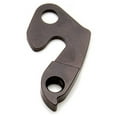 thumbnail image 1 of DERAILLEUR HANGER WHEELSMFG-47, 1 of 1