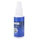 thumbnail image 3 of 70ml Stellera pies desodorante Spray bacteriostático pie Spray antihongos cuidado de la piel de los pies, 3 of 11