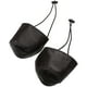 thumbnail image 1 of 2 protectores de talón prácticos y resistentes al desgaste para zapatos, protectores de talón para conducir., 1 of 7
