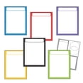 thumbnail image 2 of Ensemble de Cartes d'Apprentissage à Pois, Lot de 6, 2 of 4
