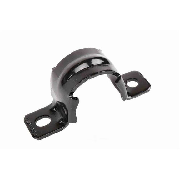 GM Genuine Parts 15223561 Front Suspension Stabilizer Shaft Insulator Clamp
