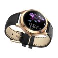 thumbnail image 2 of Pulsera inteligente Bluetoot V4.0 IP68 Reloj de frecuencia cardíaca digital a prueba de agua FleinngHoz JD716273203, 2 of 6