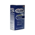 thumbnail image 2 of PoliGrip Super Denture Adhesive Powder, Extra Strength, 1.6 oz (45 g), 2 of 6