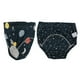 thumbnail image 4 of Ropa Interior De Entrenamiento Para Ir Al Baño, Pantalones De Entrenamiento Para Ir Al Baño, Calzoncillos De Entrenamiento Para Bebés, Pantalones De Pañales Para Bebés, Ropa ANGGREK FJ2018, 4 of 8