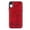 Winered, variant on Allytech Magnetic Case for iPhone XR with Foldable Kickstand,【Compatible Magsafe】Ultra Slim Retro PU Leather Camera Screen Protection Shockproof Anti-Drop Back Case for Women Men - Black