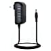 thumbnail image 2 of AC Power Adapter Charger for Panasonic DVD-LS91 DVD-LS86 E Portable DVD Player, 2 of 4