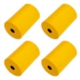 thumbnail image 4 of 4 Pcs Bases de Lampe DIY Support de Lampe Tasse Support de Lampe de Table Remplacement (E27), 4 of 8