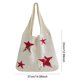 thumbnail image 5 of Bolso Hombro Compras Punto Alta Capacidad (A), 5 of 9