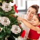 thumbnail image 5 of Producto Esencial Para El Hogar, Hecho De Plstico, Perfecto Para Decoracin Navidea, Celebraciones Navideas Y Fiestas En Casa. Regalo Ideal Para Ocasiones Especiales, UKHBMC, 5 of 8