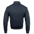 thumbnail image 2 of Propper Men's Station 1/4 Zip Job Shirt, 2 of 6
