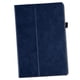 thumbnail image 5 of 1 piece Cover PU Stand Case Con Auto Sleep / Wake Para M5 10.8 '' Azul, 5 of 9