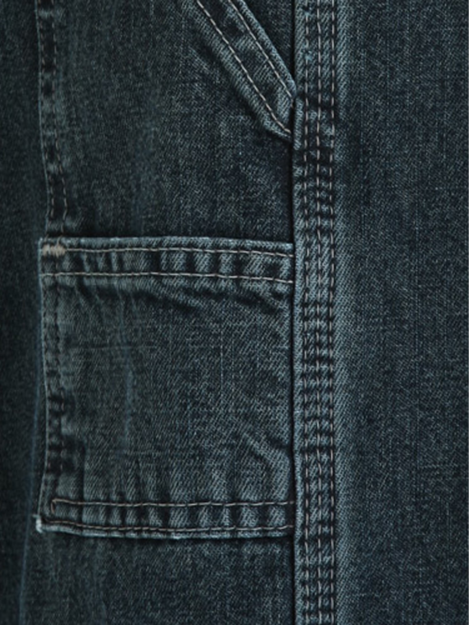 lee carpenter jeans walmart