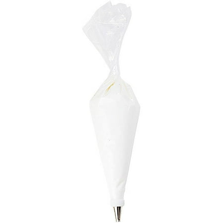 Wilton 12" Disposable Decorating Bags, 50 ct. 2104-1273