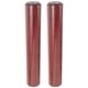 thumbnail image 1 of 2 rollos de pegatinas de pared con veta de madera para dormitorio, papel tapiz para muebles, calcomanías despegables y adhesivas, 1 of 7