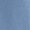 Blue, variant on Blouses for women dressy casual Knitting Cotton Soft Clothing M Beige womens blouses