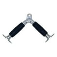 thumbnail image 1 of facefd Barre d'Entraînement Musculaire Portable pour Ramer, Force, Dos, Épaules, Bras, Entraînement Physique, Exercice Professionnel, Type 6, 1 of 5