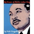 thumbnail image 2 of My Dream of Martin Luther King, 2 of 2