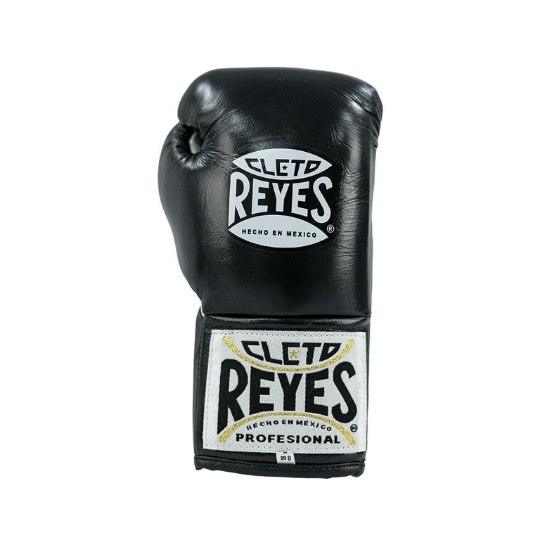 Cleto Reyes Professional Boxing Gloves for Men and Women Cleto Reyes Professional Boxing Gloves for Men and Women
