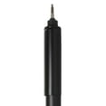 thumbnail image 2 of Front Driver or Passenger Side Twin-Tube Shock Absorber for Jeep Grand Cherokee 1999-2004, 2 of 3