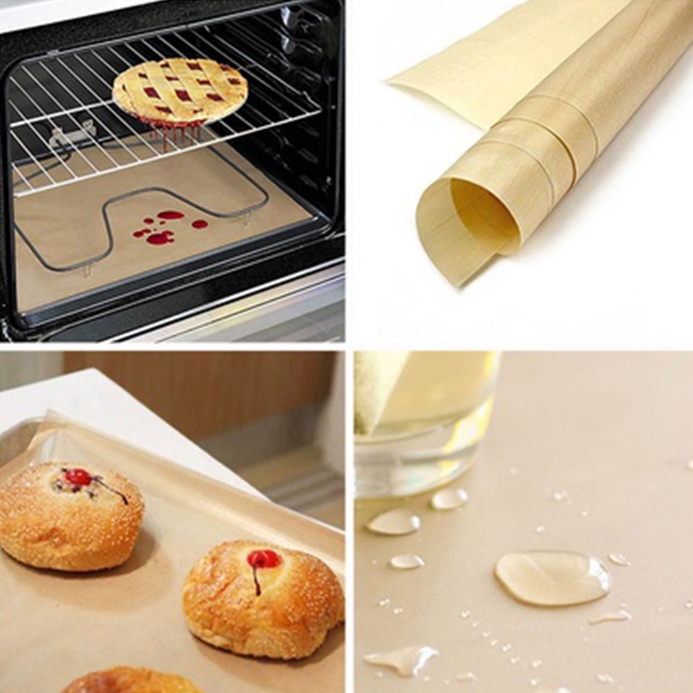 How hot does a microwave get image