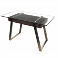 thumbnail image 1 of Escritorio Kessa Muebles Gio, 1 of 1