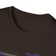 thumbnail image 4 of Guitar Novelty Retro Style Music Lover Family, 4 of 5