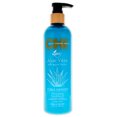 thumbnail image 1 of Aloe Vera Detangling Conditioner by CHI for Unisex - 11.5 oz Conditioner, 1 of 2