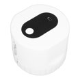 thumbnail image 4 of <p>Food Jar Vacuum Sealer Vacuum Can Sealer Electric Jar Vacuum Sealer Jar Vacuum Sealing Machine Jar Vacuum Sealer For Food Storage Electric Jar Vacuum Sealer Kit Automatic USB, 4 of 7