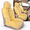 Beige Yellow, variant on Fuzzy Fleece Car Seat Cushion, Universal Winter Warm Plush Auto Seat Cover for Car SUV Truck RV Front Seats, Soft Thick Faux Sheepskin Fur Automotive Seat Pad, Multiple Color Options, 1 Pack
