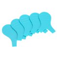 thumbnail image 2 of Fdit Brosse de Greffage pour Cils en Forme de Y, 50 Pcs Brosse pour Cils en Forme de Y Extension de Cils Brosse de Greffage Permanente Outils de Mascara, Brosse de Greffage pour Cils, 2 of 8