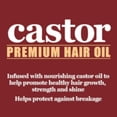 thumbnail image 2 of Aceite capilar Difeel Pro-Growth Castor 210 ml 99% Natural Premium, 2 of 8