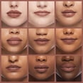 thumbnail image 4 of Lápiz labial Burt's Bees 100% natural hidratante Suede Splash, 4 of 9
