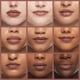 thumbnail image 4 of Lápiz labial Burt's Bees 100% natural hidratante Suede Splash, 4 of 9