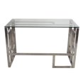 thumbnail image 2 of Bureau contemporain Mandarin, de LumiSource, 2 of 6