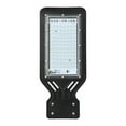 thumbnail image 7 of LED Street Lamp IP65 Waterproof Outdoor Lighting Street Light 100W Garden Light Park Street Wall Lamp ,Easy to Install, 7 of 7