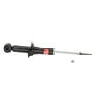 thumbnail image 4 of Suspension Strut Fits select: 2015 ,2017 MITSUBISHI LANCER ES, 4 of 4