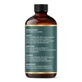 thumbnail image 2 of Aceite esencial Majestic Pure Zesty Bergamota de cedro blanco, 118 ml, 2 of 9