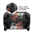 View all media