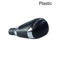 thumbnail image 1 of Replacement ABS Shift Gear Knob for Chevrolet For Cruze from 2016 to 2017, 1 of 9