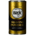 thumbnail image 1 of Magic Shave Poudre à Raser Or-5 oz, 3 pk, 1 of 1