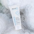 thumbnail image 3 of Crema de manos ALMA K Protective para mujer con manteca de cacao 40 ml, 3 of 4