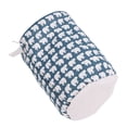 thumbnail image 4 of Clothes Hamper, Easy Store Cloth Large Washable Laundry Basket Portable  for Home for Laundromat, 4 of 8