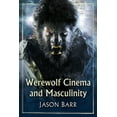 thumbnail image 3 of Genre et Cinéma de Loup-Garou, 3 of 3