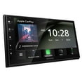 thumbnail image 1 of Kenwood DMX5710S 6.8" Digital Multimedia Receiver, 1 of 5