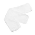 thumbnail image 3 of 12*100cm Aquarium Filter Pad High Permeability Filtering Blanket for Fresh Water & Saltwater Fish Tank Aquaculture, 3 of 7
