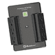 thumbnail image 1 of Regulador Protector De Voltaje P/ Pantallas Pv-2500d Color Negro, 1 of 2