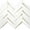 Dolomite White Mixed Light Gold, variant on 10-Sheet Herringbone Tile Peel and Stick Backsplash, Beige Mixed Metal Gold PVC Stick on Backsplash, Self Adhesive Wall Tile for Kitchen and Bathroom