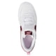 thumbnail image 5 of Tenis Nike Court Borough Low 2 para Niñas 17 a 22. BQ5451-120 blanco 17 Nike BQ5451-120 COURT BOROUGH LOW 2, 5 of 7