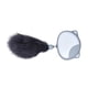 thumbnail image 2 of Little Cat Calentador De Manos Calentador De Invierno Calentador De Manos Portátil De Carga De Energía Móvil De Doble Propósito sonducket HA028490-01, 2 of 6