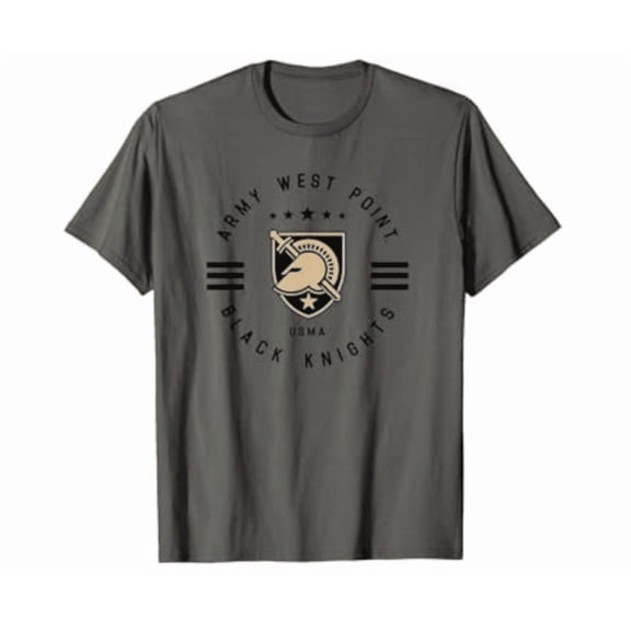 Usmaarmy West Point Circle Shirt Unisex S-5XL Hot Trending Shirt, Vintage Birthday Gift
